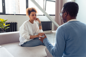 Active Listening Training Course in Work-Life Balance Training Course in Thinking On Your Feet Training Course in Seychelles