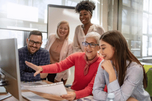 Employee Engagement Training Course in Seychelles