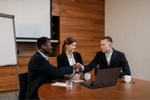 Intercultural Communication Fundamentals Training Course in Seychelles