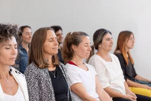 Mindfulness Training Course in Seychelles