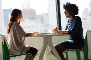 Verbal Communication Skills Training Course in Seychelles