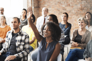 Workplace Diversity Training Course in Seychelles